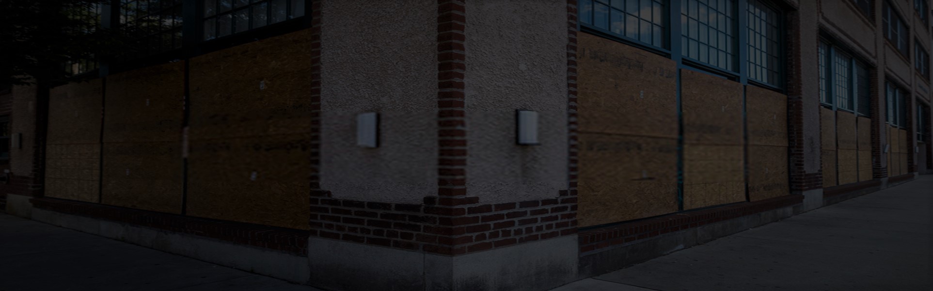 Slider, Glaziers in Finchley Central, N3